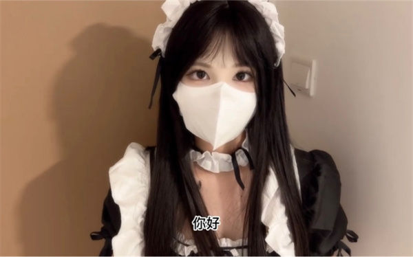 糖心vlog隐藏通道｜一键直达高能私房视频专区