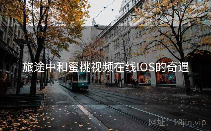 旅途中和蜜桃视频在线IOS的奇遇 第1张 旅途中和蜜桃视频在线IOS的奇遇 第1张